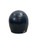 Used Schutt SSMC BAJ Batting Helmet w/Mask Black MD 11471-S000171464 View 4