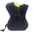 Used PRO TEAM UMPIRE CP Umpire Chest Protector 11471-S000171469 View 2