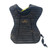 Used PRO TEAM UMPIRE CP Umpire Chest Protector 11471-S000171469 View 1