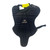 Used PROTEAM CP912 9-12 Catchers Chest Protector Black Junior 11471-S000171471 View 1
