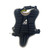 Used All-Star TBALL CP Catchers Chest Protector Black T-Ball 11471-S000171470 View 1