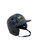Used Wilson A5250 Batting Helmet No Mask Black SM 11471-S000171484 View 1