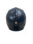 Used Wilson A5250 Batting Helmet No Mask Black SM 11471-S000171484 View 4