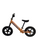 Used Strider CLASSIC Balance Bike 11709-S000078249 View 1