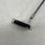 Used Top Flite GAMER X Mens Putter RH 11762-S000078152 View 2