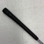 Used Top Flite GAMER X Mens Putter RH 11762-S000078152 View 5