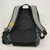 Used Innova EXCURSION Disc Golf Backpack Grey 11762-S000078163 View 2