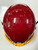 Used Xenith XENITH SHADOW FB Helmet None MD 11476-S000325875 View 4