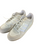 Used Adidas FORUMS Running/X-Train Shoes M 11479-S000420732 View 1