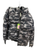 Used THERE ABOUTS SIZE 10/12 Youth Snow Jacket MD 11731-S000163488 View 1