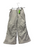 Used L.L. Bean Youth Snow Pants White 6x-7 11731-S000163491 View 1