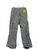 Used SPORTINA Womens Snow Pants Grey Size 14 11731-S000163493 View 2