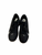 Used Nike Vapor Edge Shark GS 'Black White' CD0077-001 Junior Football Cleats Junior 02 11731-S000163494 View 1