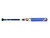 Used Demarini CF CFSS-21 BB/SB Fastpitch Bat 29" 11471-S000171490 View 2