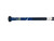 Used Demarini CF CFSS-21 BB/SB Fastpitch Bat 29" 11471-S000171490 View 3