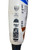 Used Demarini CF CFSS-21 BB/SB Fastpitch Bat 29" 11471-S000171490 View 5