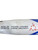 Used Demarini CF CFSS-21 BB/SB Fastpitch Bat 29" 11471-S000171490 View 4