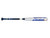 Used Demarini CF CFSS-21 BB/SB Fastpitch Bat 29" 11471-S000171490 View 1
