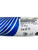 Used Demarini CF CFSS-21 BB/SB Fastpitch Bat 29" 11471-S000171490 View 6