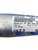 Used Demarini CF ZEN CFS-19 BB/SB Fastpitch Bat 28" 11471-S000171491 View 5