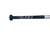 Used Demarini CF ZEN CFS-19 BB/SB Fastpitch Bat 28" 11471-S000171491 View 3