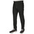 NEW CHAMPRO TRIPLE CROWN 2.0 TAPERED BOTTOM PANT ADULT SMALL 11805-CHPBP64ABS View 1