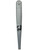 Used Demarini DEMARINI THE GOODS 2024 BBCOR 32 -3 BB/SB High School -3 Bat 32" 11838-S000057734 View 1