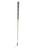 Used Taylormade TAYLORMADE TP R SERIES 58 DEGREE WEDGE Golf Wedge Mens RH 58 Degree 11838-S000057738 View 1