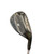Used Taylormade TAYLORMADE TP R SERIES 58 DEGREE WEDGE Golf Wedge Mens RH 58 Degree 11838-S000057738 View 2