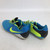 Used Nike ENGANCHE III JR 4 SOCCER CLEATS Soccer Cleats Royal Blue Junior 04 11752-S000076624 View 2