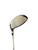 Used GOLIATH MOJO Mens Driver RH 12.0 Degree 11776-S000400412 View 2