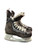 Used Bauer SUPREME PRO Junior Hockey Skate Junior 01 11804-S000267187 View 1
