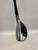 Used Ben Hogan EDGE HYBRID Mens Hybrid Club LH 4 Hybrid 11851-S000045835 View 4