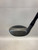 Used Taylormade R7 DRAW RESCUE Mens Hybrid Club RH 3 Hybrid 11851-S000045837 View 2