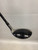 Used Taylormade R7 DRAW RESCUE Mens Hybrid Club RH 3 Hybrid 11851-S000045837 View 3