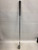 Used Taylormade P770 Golf Wedge Mens RH Gap/Approach Wedge 11851-S000045839 View 4