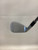 Used Taylormade P770 Golf Wedge Mens RH Gap/Approach Wedge 11851-S000045839 View 2