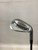 Used Taylormade P770 Golf Wedge Mens RH Gap/Approach Wedge 11851-S000045839 View 1