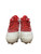 Used Under Armour BB/SB Cleats Red Junior 04 11804-S000267191 View 2