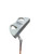 Used Jr Putter RH 11885-S000199108 View 1