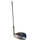 Used Wilson HARMONIZED Golf Wedge Mens RH Sand Wedge 11712-S000260068 View 1