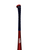 Used AXE HERO BB/SB USA 2 1/2 Bat 29" 11613-S000180800 View 5