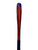 Used AXE HERO BB/SB USA 2 1/2 Bat 29" 11613-S000180800 View 2