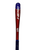 Used AXE HERO BB/SB USA 2 1/2 Bat 29" 11613-S000180800 View 3