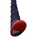 Used AXE HERO BB/SB USA 2 1/2 Bat 29" 11613-S000180800 View 7