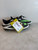 Used Nike Soccer Cleats Black Junior 01 11857-S000121778 View 1