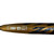 Used Demarini ZOA -8 BB/SB USSSA 2 3/4 Bat 31" 11813-S000344593 View 3