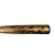 Used Demarini ZOA -8 BB/SB USSSA 2 3/4 Bat 31" 11813-S000344593 View 2