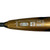 Used Demarini ZOA -8 BB/SB USSSA 2 3/4 Bat 31" 11813-S000344593 View 4
