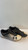 Used Under Armour BBALL CLEATS BB/SB Cleats None Senior 12.5 11858-S000088538 View 1